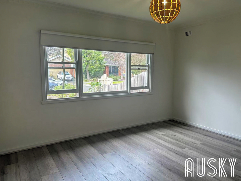 1 Keogh Street, BURWOOD VIC 3125