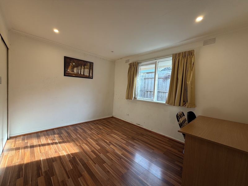 6/15-17 Browns Road, CLAYTON VIC 3168