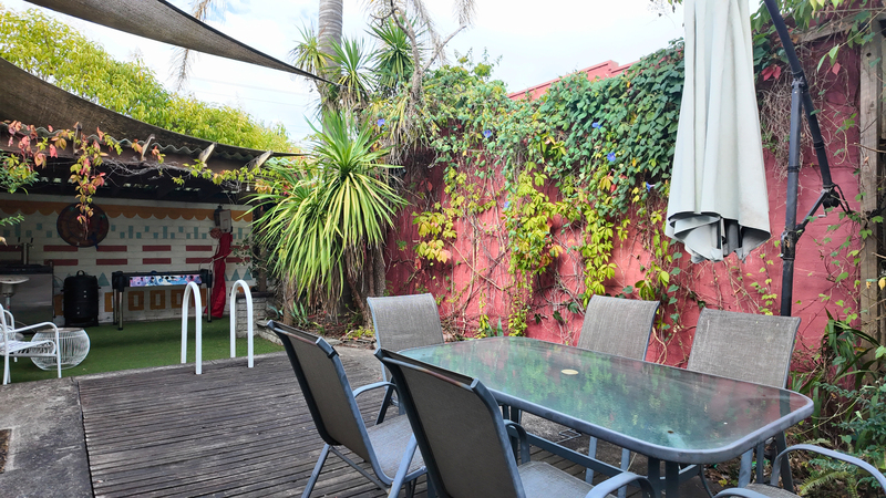43 Bedford Road, Ringwood Vic 3134 — photo 11