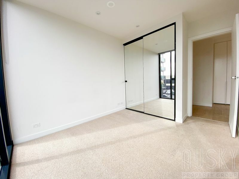 212/150 Dudley Street, WEST MELBOURNE VIC 3003 — photo 3