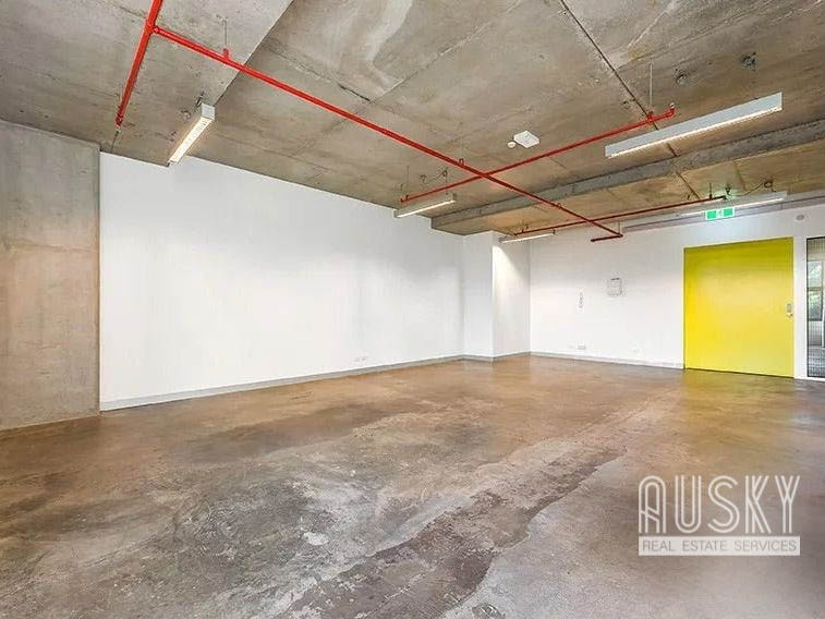 108/15-87 Gladstone Street, SOUTH MELBOURNE VIC 3205