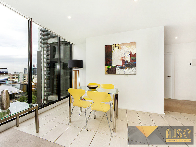 1006/46-50 Haig Street, SOUTHBANK VIC 3006