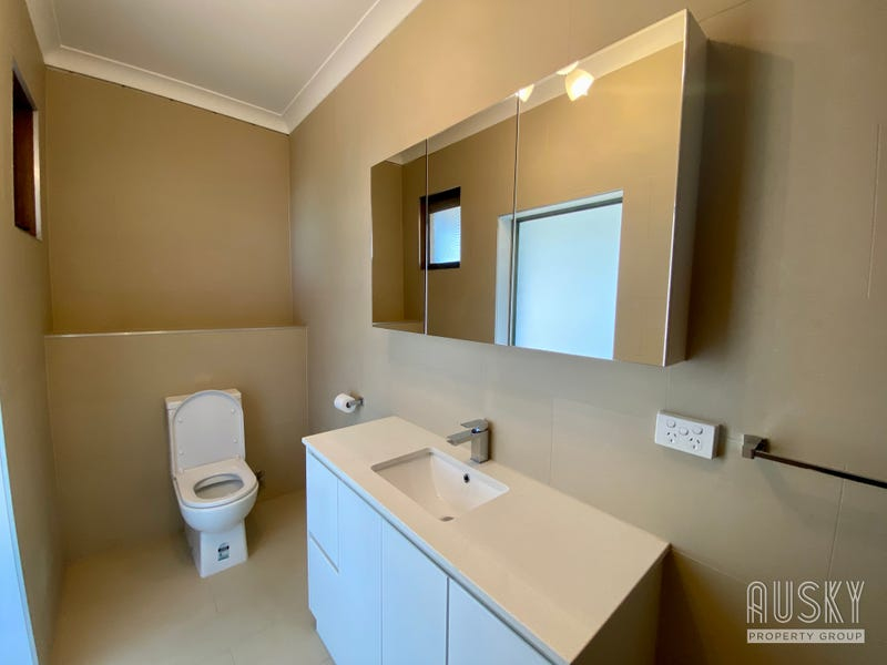 24 Romilly Avenue, TEMPLESTOWE LOWER VIC 3107 — photo 9