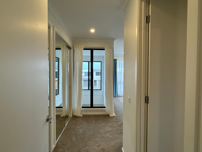 6B Mavho Street, Bentleigh Vic 3204 — photo 12
