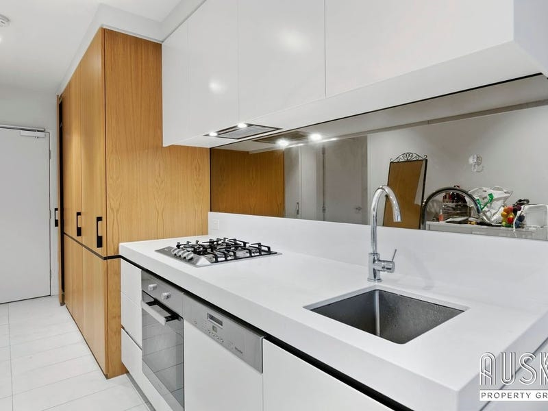 217/8 Daly Street, SOUTH YARRA VIC 3141