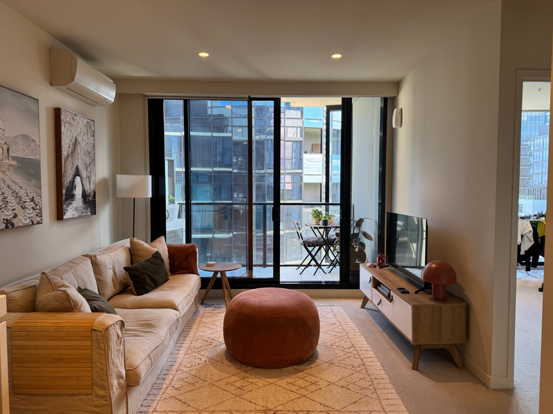 1705/4-10 Daly Street, South Yarra VIC 3141
