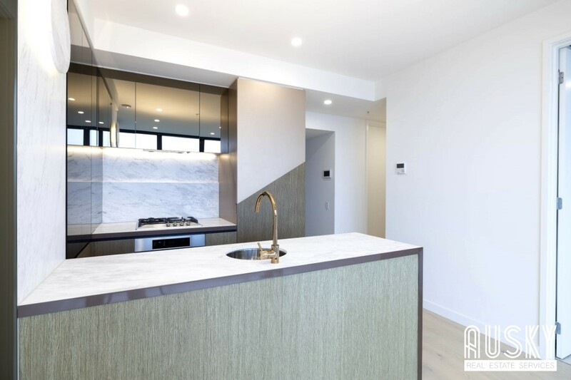 6406/138 Spencer Street, MELBOURNE VIC 3000