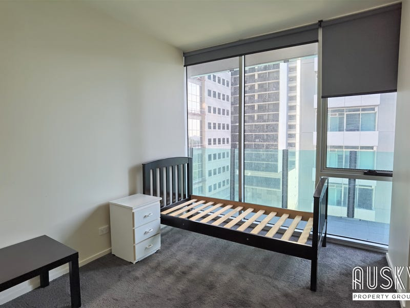 1105/28 Wills Street, MELBOURNE VIC 3000 — photo 5