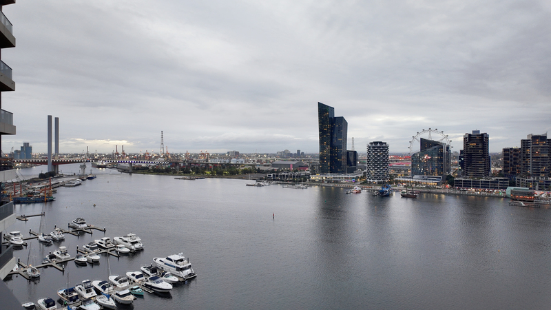 174/55 Victoria Harbour Promenade, Docklands VIC 3008 — photo 26