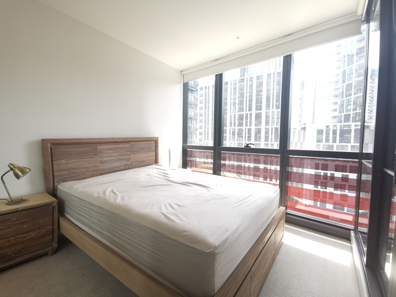 801S/889 Collins Street, Docklands VIC 3008 — photo 10