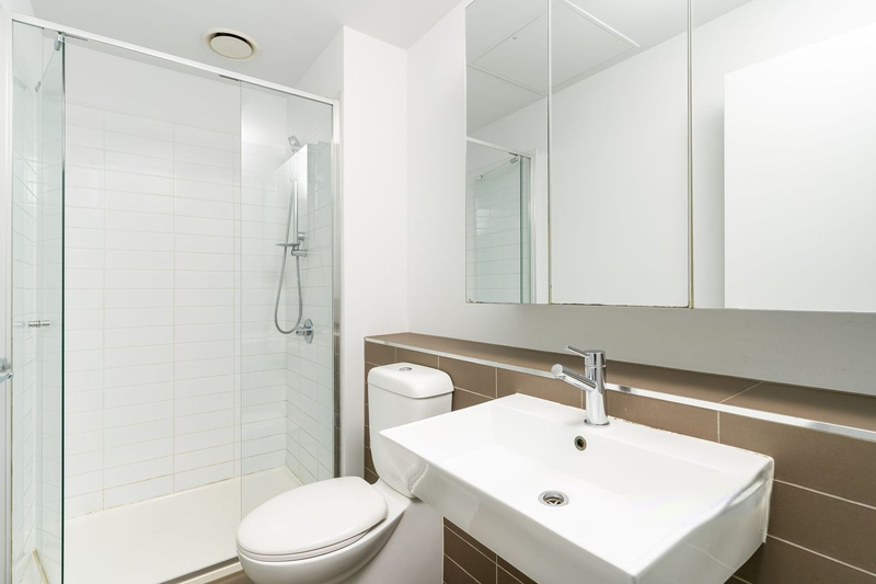 1218/220 Spencer Street, Melbourne Vic 3000 — photo 6