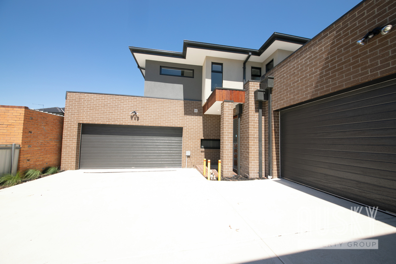 2/1404 North Road, Clayton VIC 3168