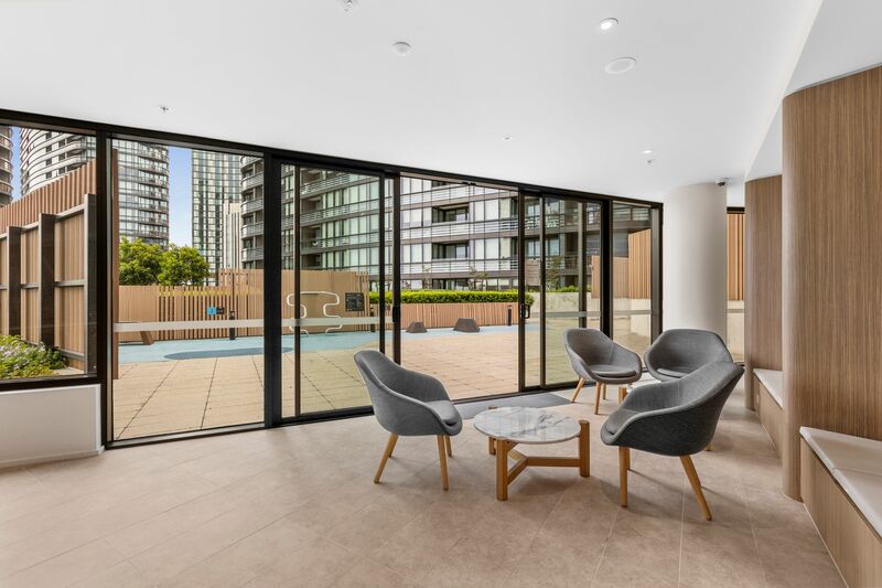 710S/883 Collins Street, Docklands VIC 3008 — photo 18