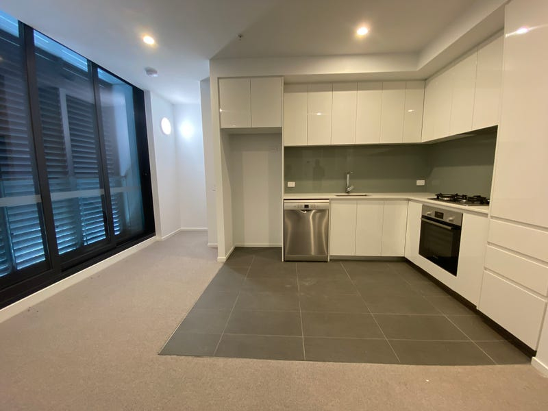 409E/1 Hallenstein Street, FOOTSCRAY VIC 3011