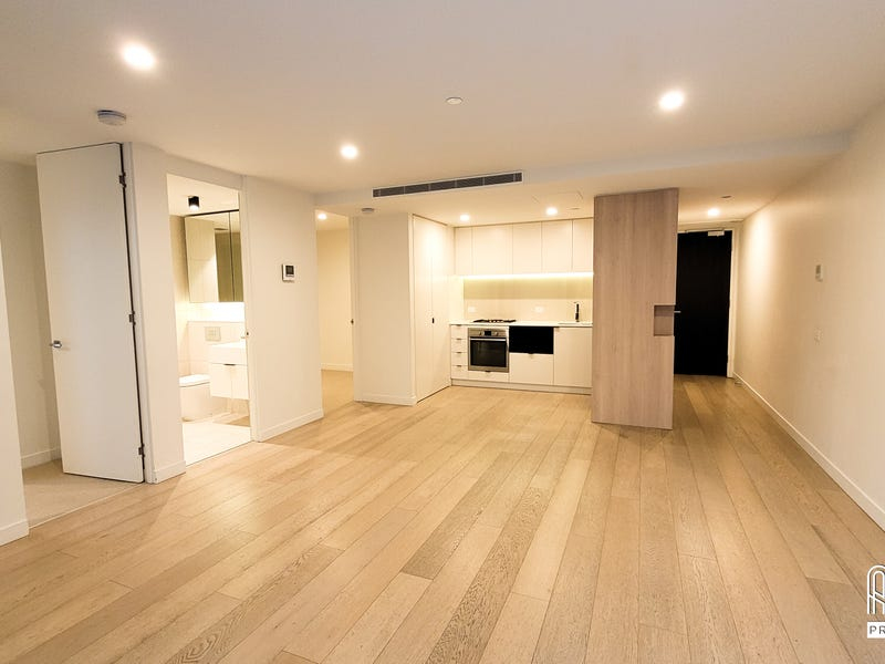 1002/10 Claremont Street, SOUTH YARRA VIC 3141