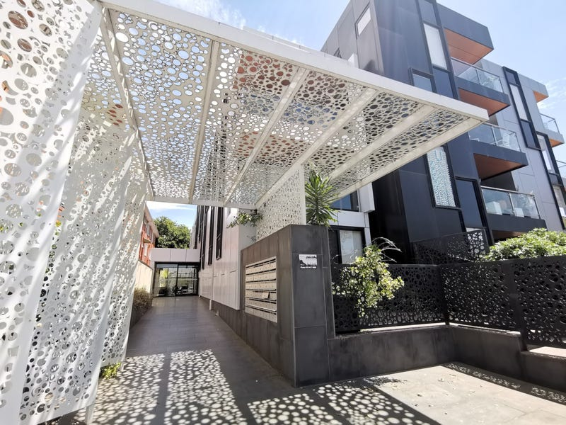 206/567 Glenferrie Road, HAWTHORN VIC 3122 — photo 12