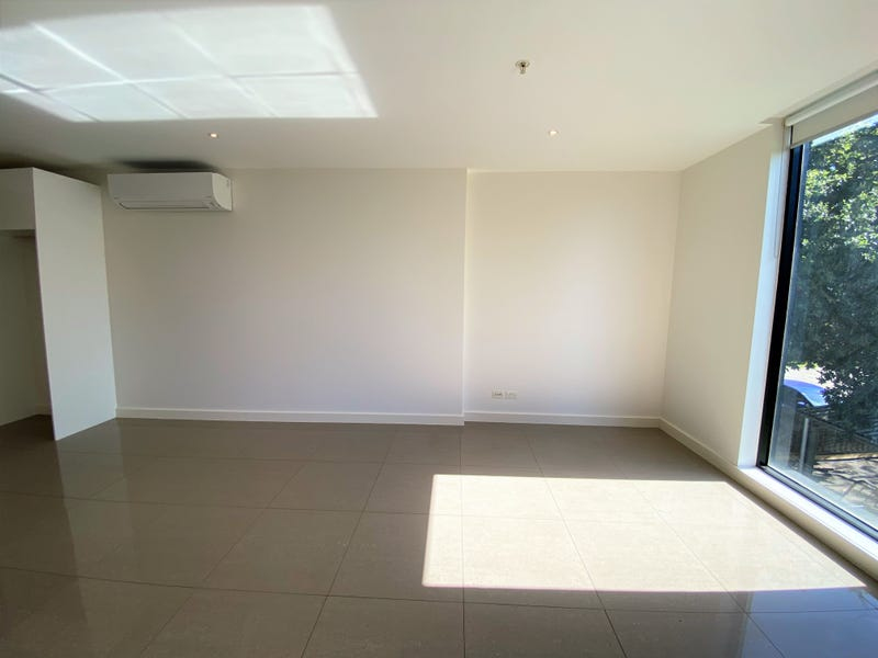 206/567 Glenferrie Road, HAWTHORN VIC 3122 — photo 5