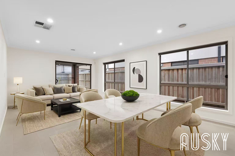 27 Aldinga Avenue, Point Cook VIC 3030 — photo 2