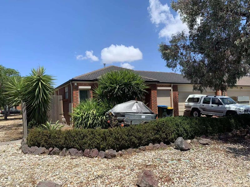 1 Pipit Court, TARNEIT VIC 3029