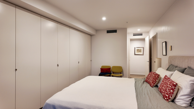 174/55 Victoria Harbour Promenade, Docklands VIC 3008 — photo 12