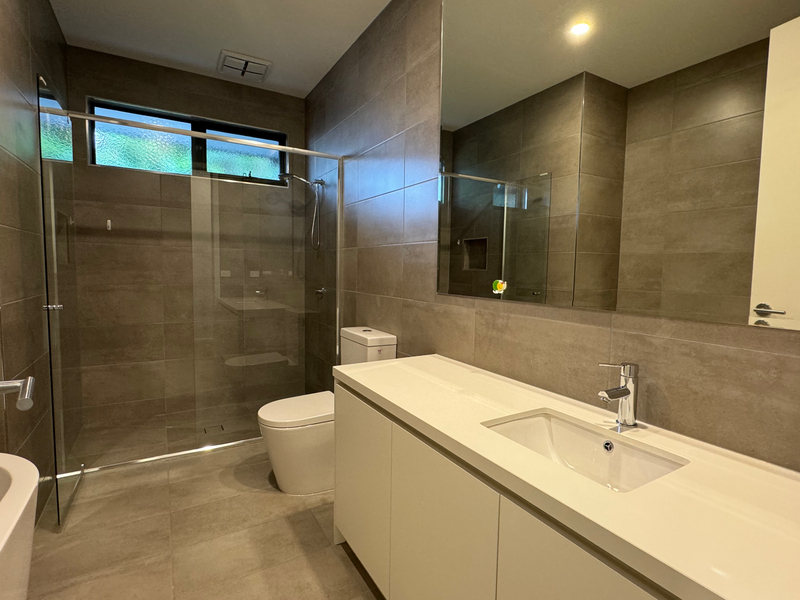6B Mavho Street, Bentleigh Vic 3204 — photo 24