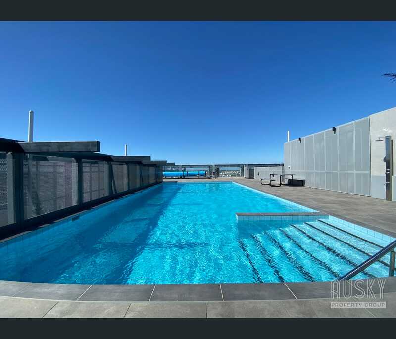 701E/6 Tannery Walk, FOOTSCRAY VIC 3011