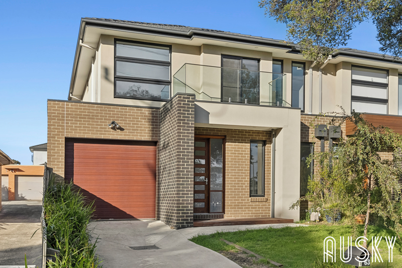 1/63 Main Road, Clayton South VIC 3169