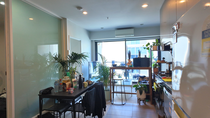 1110/33 Batman Street, West Melbourne VIC 3003