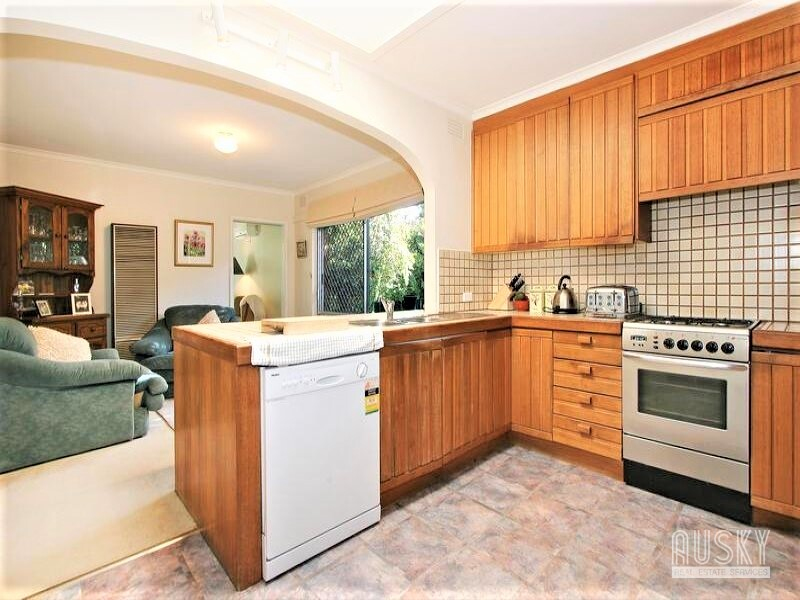7 Grayview Avenue, RINGWOOD EAST VIC 3135