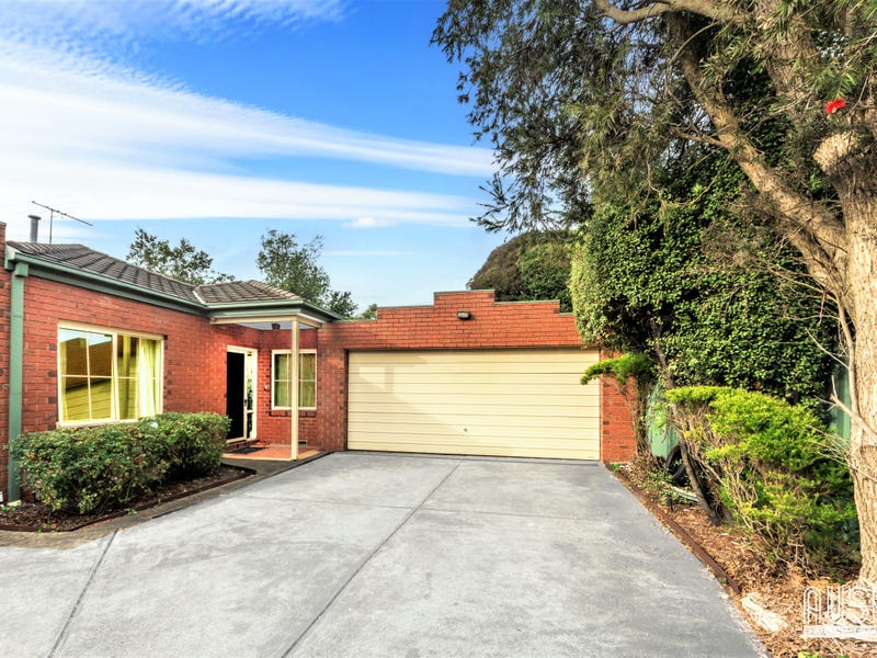 3/2 Leach Avenue, BOX HILL NORTH VIC 3129