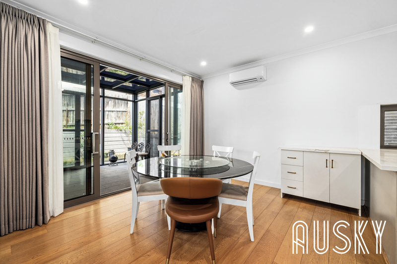 9 Board Street, Doncaster VIC 3108 — photo 3