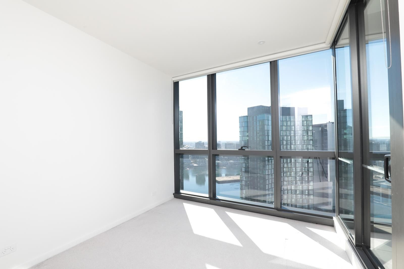 2002N/889 Collins Street, Docklands VIC 3008 — photo 6