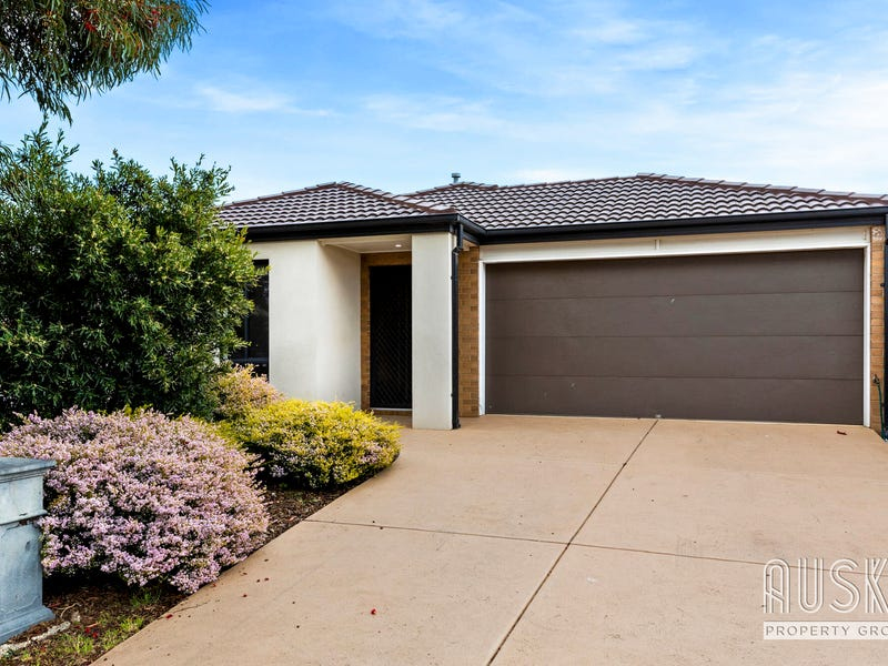 100 Walls Road, WERRIBEE VIC 3030