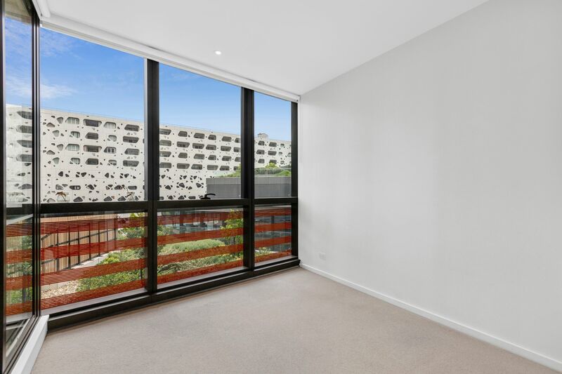 710S/883 Collins Street, Docklands VIC 3008 — photo 6