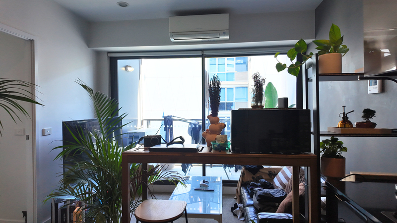 1110/33 Batman Street, West Melbourne VIC 3003 — photo 2