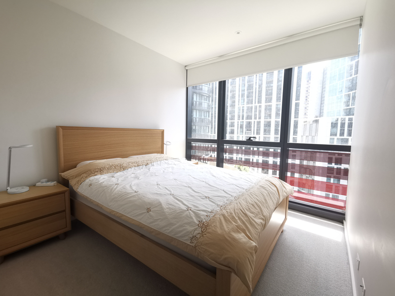 801S/889 Collins Street, Docklands VIC 3008 — photo 9