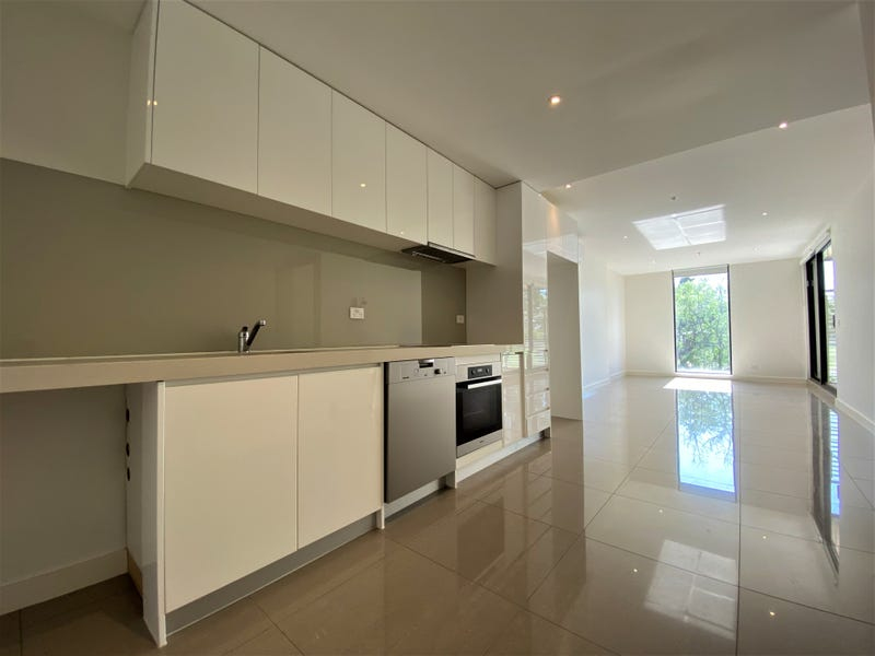 206/567 Glenferrie Road, HAWTHORN VIC 3122 — photo 6
