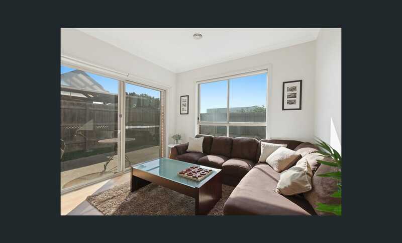 2/62 Westmeadows Lane, TRUGANINA VIC 3029