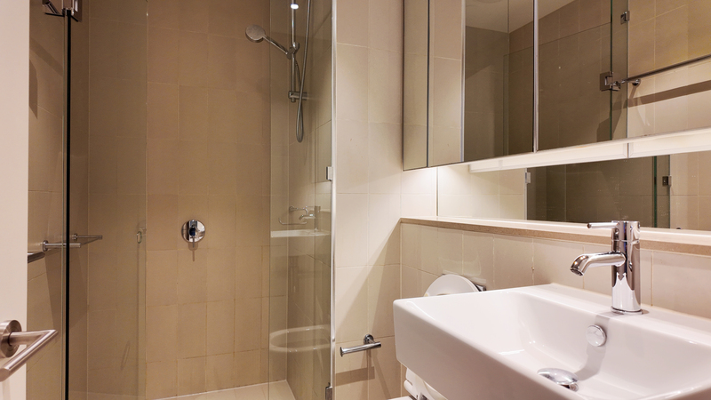 607N/889 Collins Street, Docklands Vic 3008 — photo 16