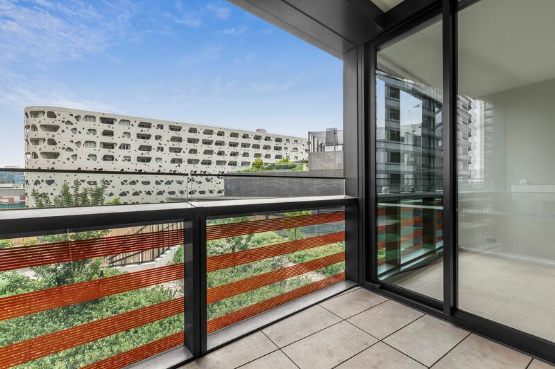 710S/883 Collins Street, Docklands VIC 3008 — photo 14