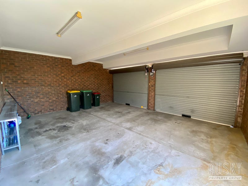 24 Romilly Avenue, TEMPLESTOWE LOWER VIC 3107 — photo 7