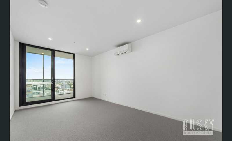 908c/2 Tannery Walk, Footscray VIC 3011 — photo 5