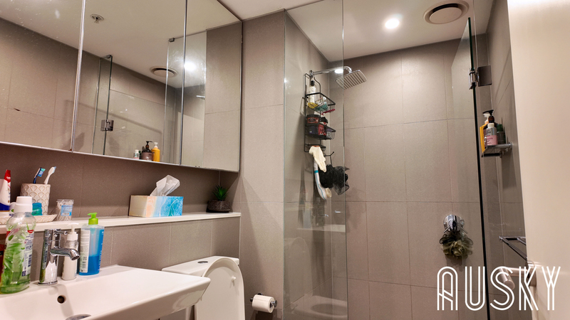1702E/888 Collins Street, Docklands Vic 3008 — photo 14
