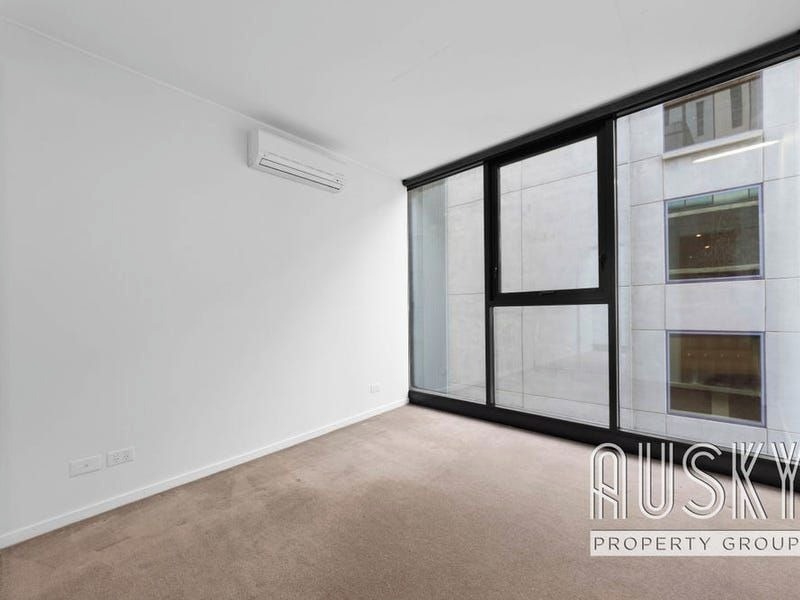 807/568 St Kilda Road, MELBOURNE VIC 3004 — photo 4