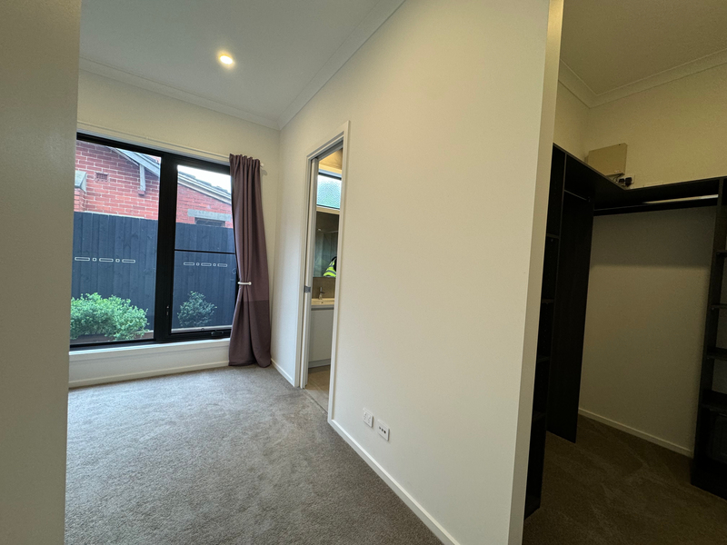 6B Mavho Street, Bentleigh Vic 3204 — photo 7