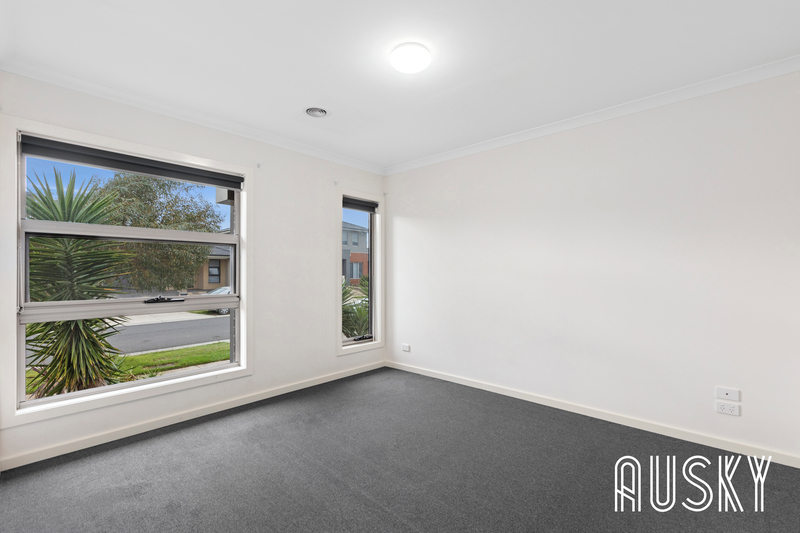 27 Aldinga Avenue, Point Cook VIC 3030 — photo 10