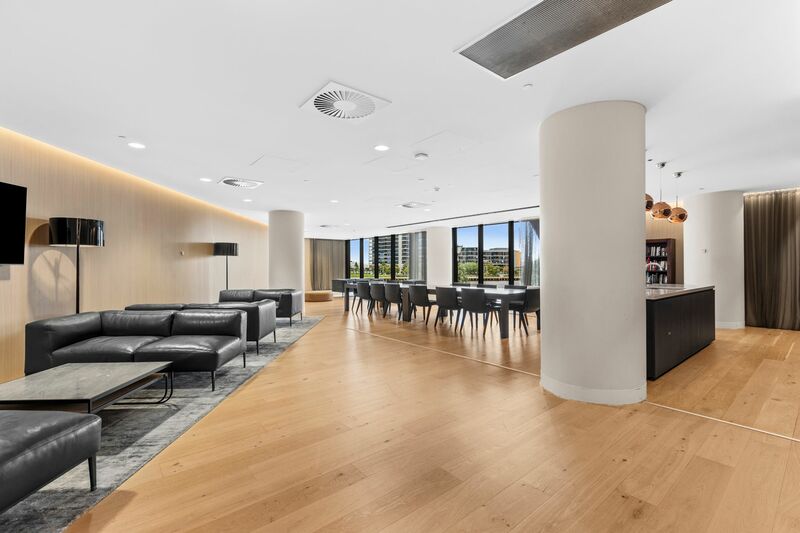 710S/883 Collins Street, Docklands VIC 3008 — photo 10
