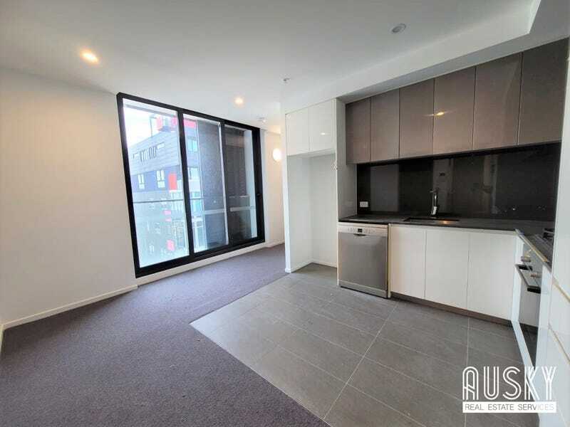 410C/2 Tannery Walk, FOOTSCRAY VIC 3011