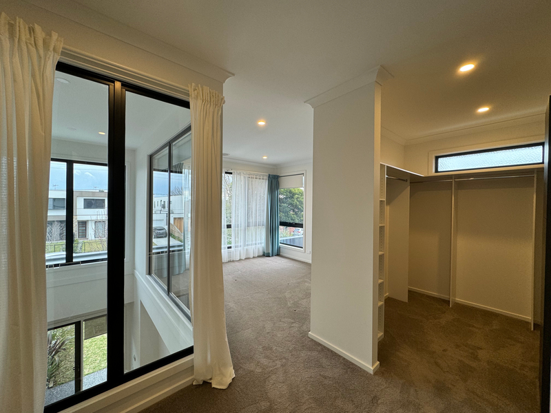 6B Mavho Street, Bentleigh Vic 3204 — photo 16