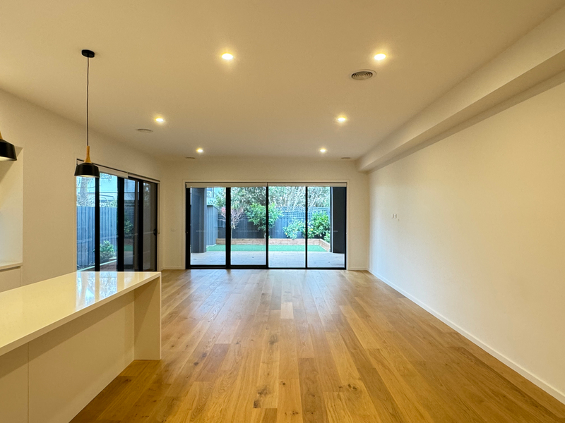 6B Mavho Street, Bentleigh Vic 3204 — photo 4